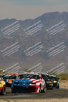 media/Oct-12-2024-Lucky Dog Racing (Sat) [[592b3fc642]]/Stint 1 From (10am to 1147am)/5-Turn 16 Entry/